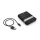Hama Joy Power Pack 13000 mAh czarny 137494 - 1386952 - zdjęcie 2